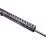 LARUE LT-018 22" 6.5CRD MATCH GRADE UPPER 2 196953