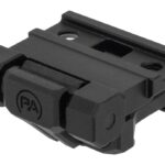 PA 910094 SLX FLIP-TO-SIDE MAGNIFIER MNT 1.5 1 198012