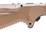 VIR 912-0104 4LUX 2K ANGLED FOREGRIP W/GRN LS FDE 2 198084