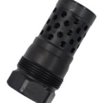 KAK MO-410-2103-009 PLAN B RADIAL BRK 375"1/2X28 1 198350