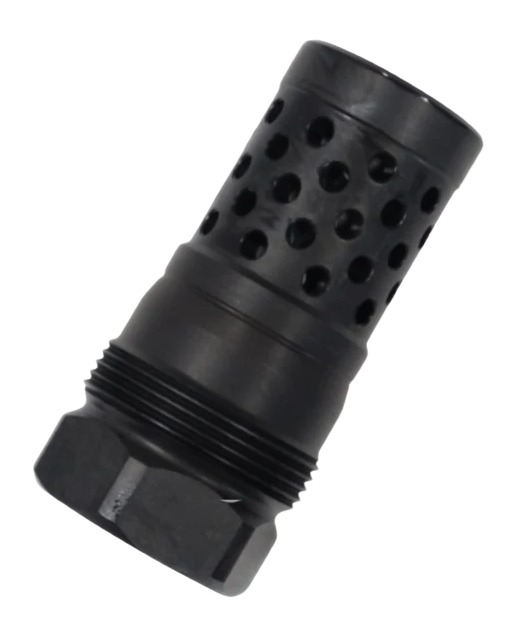 KAK MO-410-2103-009 PLAN B RADIAL BRK 375"1/2X28