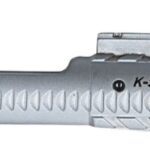 KAK MO-425-0505-002 M16 5.56 K-SPEC CHROME BCG 2 198375