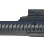 198379
