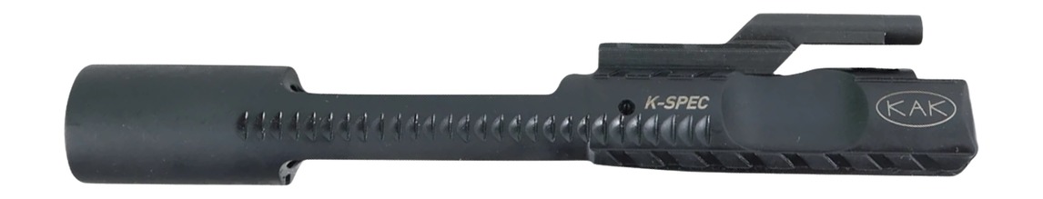 KAK MO-204-0412-001 KSPEC AR15 CHRM/PHOS 3 KAK MO-204-0412-001 KSPEC AR15 CHRM/PHOS