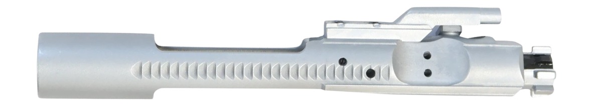 KAK MO-425-0505-001 M16 5.56 CHROME 3 KAK MO-425-0505-001 M16 5.56 CHROME