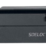 KDG SID5-125 ACRO FOOTPRINT MOUNT 2 198477