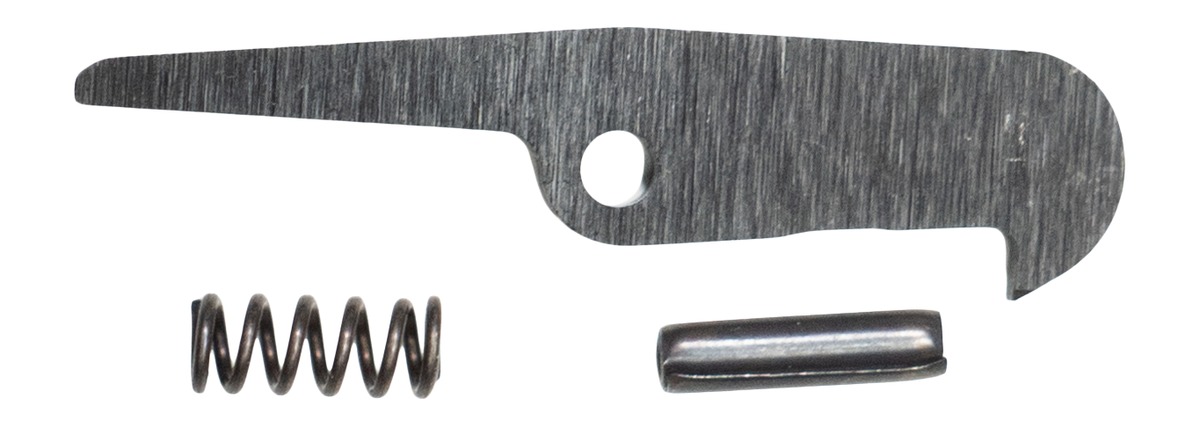 TANDEMKROSS TK16N0521BLK1 EAGLES TALON EXTRCTR P22 3 TANDEMKROSS TK16N0521BLK1 EAGLES TALON EXTRCTR P22
