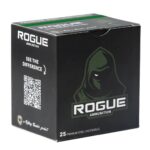 ROGUE RA-12-138-3S 12G 3" 1-3/8 3 25/10 2 199152