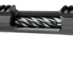 Mdt Sporting Goods Inc 117339DLC 1 199173
