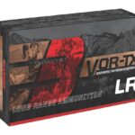 BRNS 30830 VOR-TX LONG RANGE 65PRC 127GR 20/10 2 199236