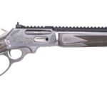 MARLIN 336 SBL 30-30WIN WHITETAIL ENGRAVING CNCMAR3030 1 199284783348