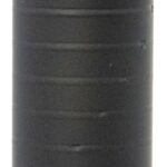 Resilient Suppressors RS-RM Ramblin Man 46Cal 1.490" Titanium/CNC Laser Welded 11/16"x24 2 199307