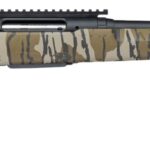 200055