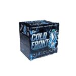 APEX AMMO CF12-125-24 12G 3 1-1/4 2X4 25/8 2 200089