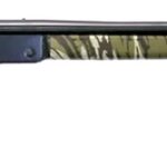 JTS J410SSAC028 Lonestrike 410 Gauge Break Action 28" 1 200511