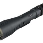 ATHLON 311005 CRONUS TACTICAL G2 7-42X60 ED 1 200674