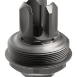 AMBIENT AA5030 ATOM-ZT (5/8X24) FLASH HIDER 2 200912