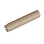 Thunder Beast Arms Corp ULTRA-7-6.5MM-CB Ultra 7 6.5mm 1.50" Titanium 1 201020