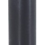 JE MACHINE TS-ABT28B 308 CARBINE BUFFER BLK 1 201056