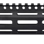 JE MACHINE PS-223MLK12KBLK-F-NAR AR15 UL MIN 12"RL 1 201098