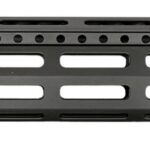 JE MACHINE PS-223MLK12KBLK-H-NAR AR15 UL MIN 12"RL 1 201099