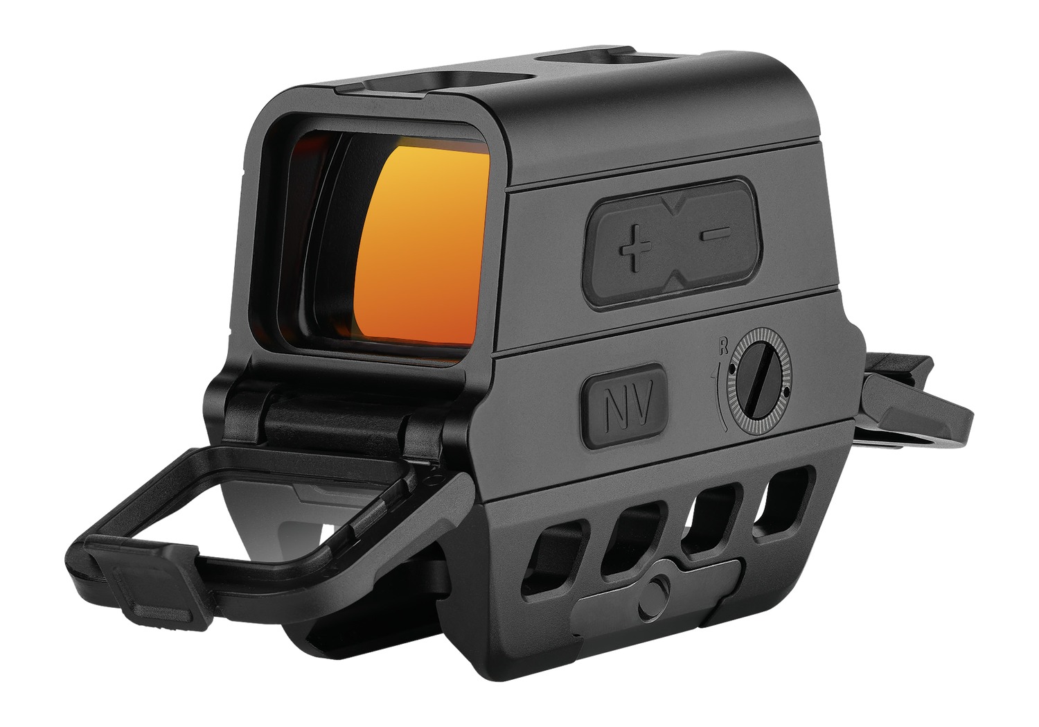 OSIGHT OSIGHT-R RFL 2MOA DOT+65MOA CIRCLE 3 OSIGHT OSIGHT-R RFL 2MOA DOT+65MOA CIRCLE