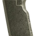 DFCO TC-XL-MLOK-ODG TIGER CLAW XL ODG 2 201265