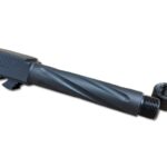 SHAW GL19SSNHF9TM GLK19 9MM SPIRAL 1/2-28 1 201288