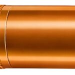 Tmp Suppressors W30STH Wylde 30-S Standard 30Cal Heat Treated Titanium 5/8"x24 2 201904