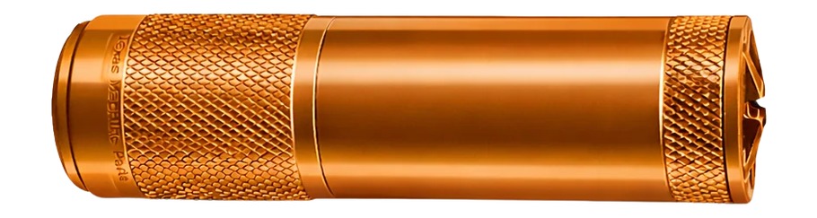 Tmp Suppressors W30STH Wylde 30-S Standard 30Cal Heat Treated Titanium 5/8"x24 3 Tmp Suppressors W30STH Wylde 30-S Standard 30Cal Heat Treated Titanium 5/8"x24