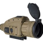 TRJ EO REAP-IR-50 REAP-IR 50MM W/ Q-LOC 2 202534
