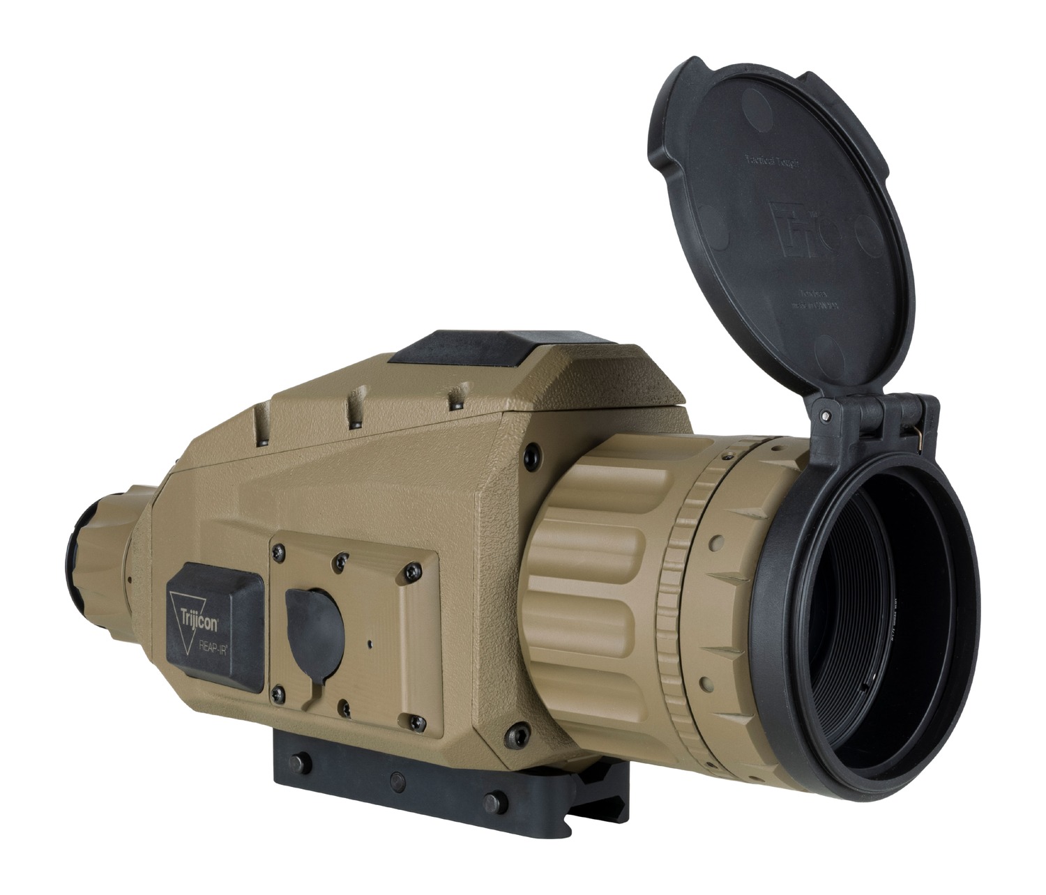 TRJ EO REAP-IR-50 REAP-IR 50MM W/ Q-LOC 3 TRJ EO REAP-IR-50 REAP-IR 50MM W/ Q-LOC