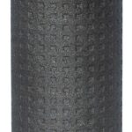 RESILIENT RS-MIAMI MIAMI 22LR-5.7X28 2 202790