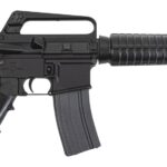 Dpms Panther Arms HR51655157316 733 5.56 NATO 11.50" 1 202885