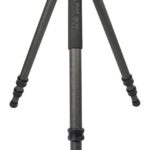 FATBOY FBTTRAVERSE3 TRAVERSE 3 SECTION TRIPOD 1 203086