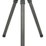 FATBOY FBTELEVATE3 ELEVATE 3 SECTION TRIPOD 2 203088