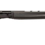 TriStar 26115 Viper Gen3 20 Gauge Semi-Auto 3" 5+1 26" Matte Blue Vent Rib Barrel, Matte Blue Aluminum Receiver, Fixed Black Synthetic Stock 2 203169