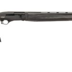 TriStar 26117 Viper Gen3 Combo Youth/Full Size 20 Gauge Semi-Auto 3" 5+1 24" Matte Blue Vent Rib Barrel, Matte Blue Aluminum Receiver, Two Black Synthetic Stocks 1 203171