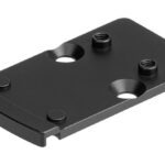 OSIGHT RMRTORMSC RMR TO RMSC ADAPTER PLATE 1 203275