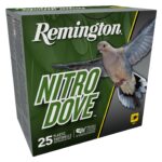 REM 28767 20G 2-3/4" 1-OZ 7-1/2 25/10 2 203299