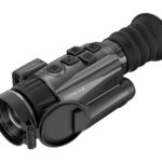 RIX STORM-S3R-V2 STORM 384X288 35MM LRF THERM 1 203385