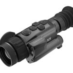 RIX STORM-S6R-V2 STORM 640X512 35MM LRF THERM 1 203386