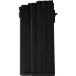 ZASTAVA ARMS USA MAGAZINE M77 308WIN 20RD 1 210291source16975077807bd6