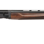 TRISTAR SPORTING ARMS VIPER G3 12/28 BL/WD 3" 2 261002020Viper20G320Wood2012ga