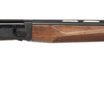 TRISTAR SPORTING ARMS VIPER G3 20/28 BL/WD 3" 1 261022020Viper20G320Wood2020ga
