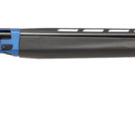 TRISTAR SPORTING ARMS VIPER G3 PRO SPORT 12/30 BLUE 1 261602020Viper20G320Sporting20Blue