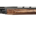 261682020Viper20G320Sporting20Wood