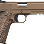 KIMBER DESERT WARRIOR 45ACP 5" 7+1 # 2 30002361a64