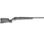 WEATHERBY 307 MUZZLELOADER 45CAL 26" 1 307ml6f05
