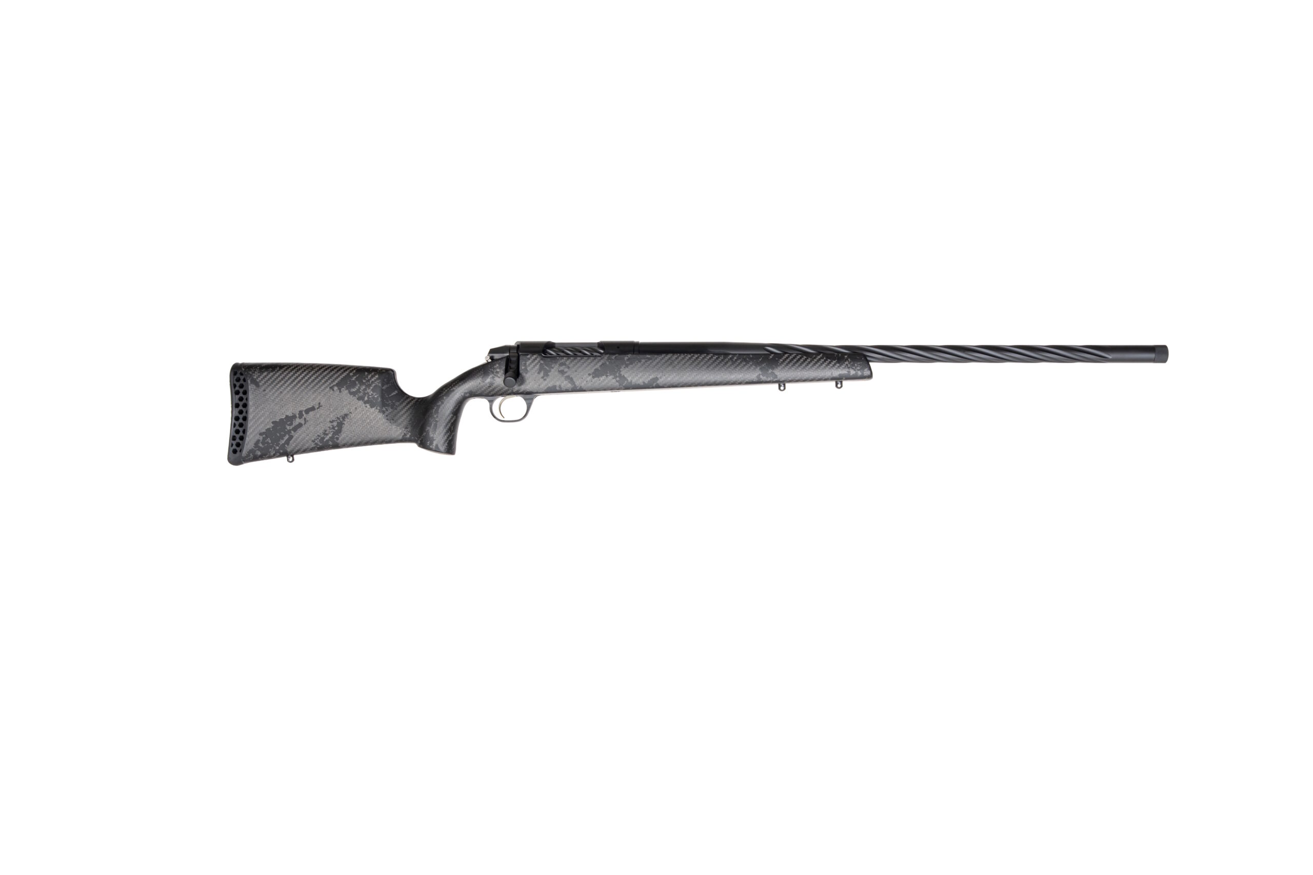 WEATHERBY 307 MUZZLELOADER 45CAL 26" 3 WEATHERBY 307 MUZZLELOADER 45CAL 26"